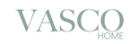 Vascohome
