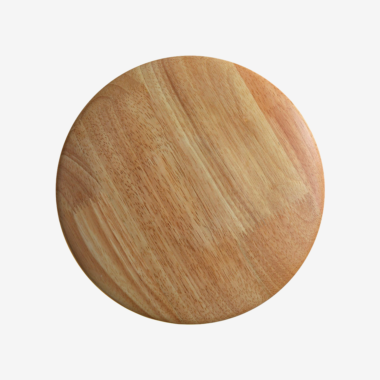 Solvik Wandleuchte