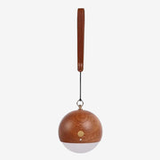 Søndra Glow Wall Lamp