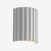 NordStrøm Wall Lamp