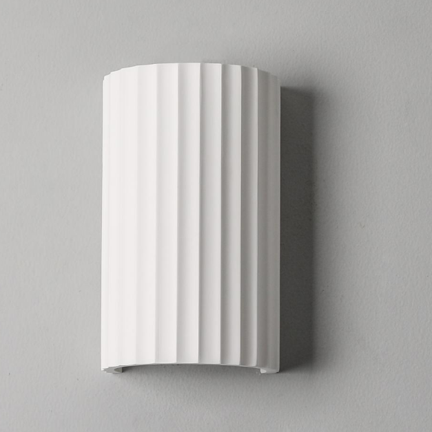 NordStrøm Wall Lamp