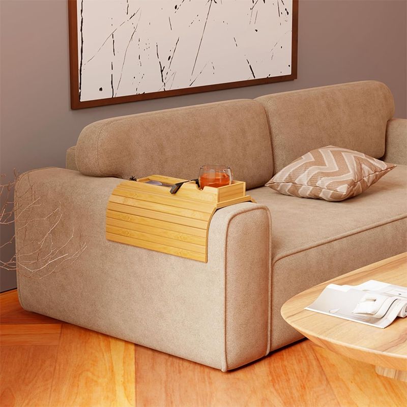 HyggeHold Sofa Bakke