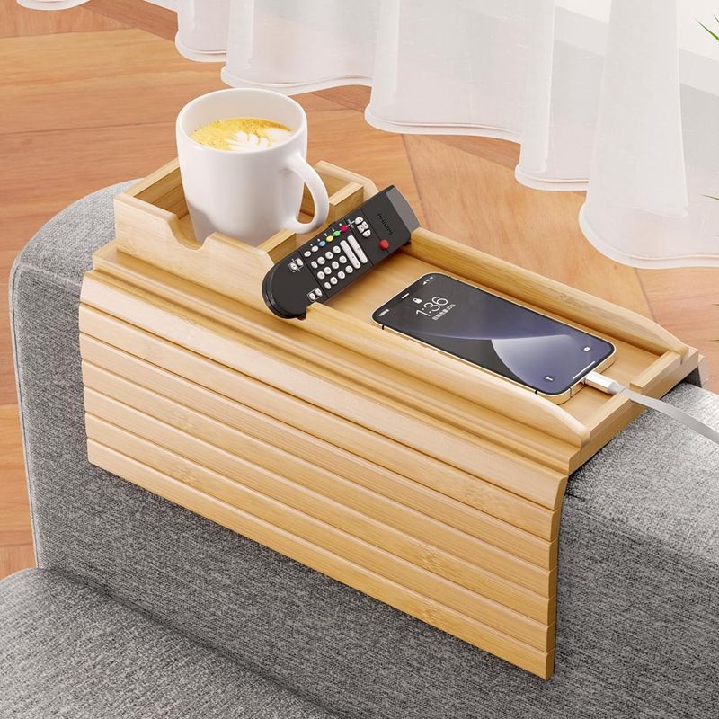 HyggeHold Sofa Bakke