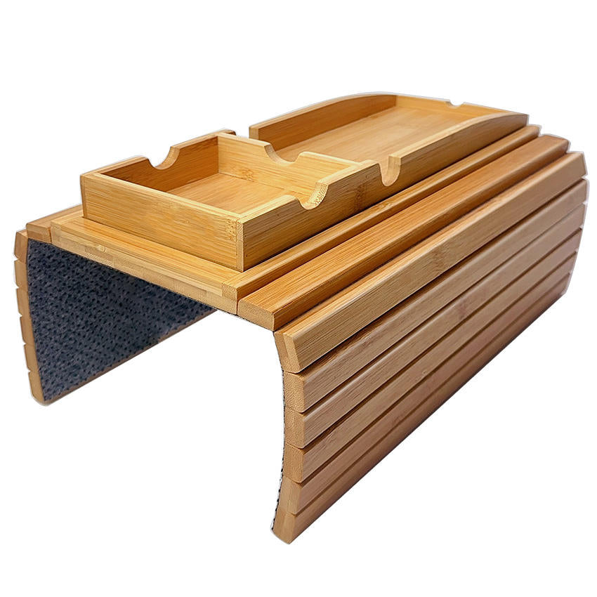 HyggeHold Sofa Bakke
