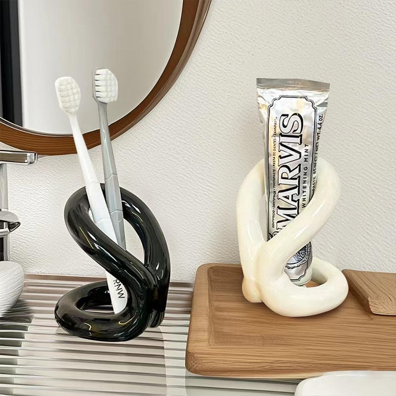 Skagen Toothbrush Holder