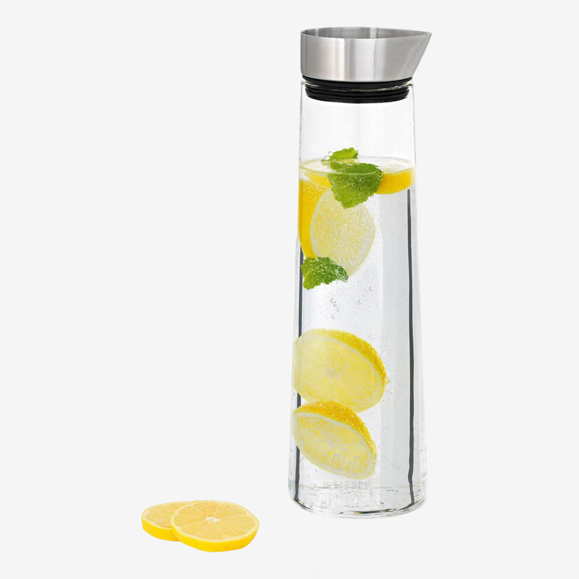 Acqua Water Carafe