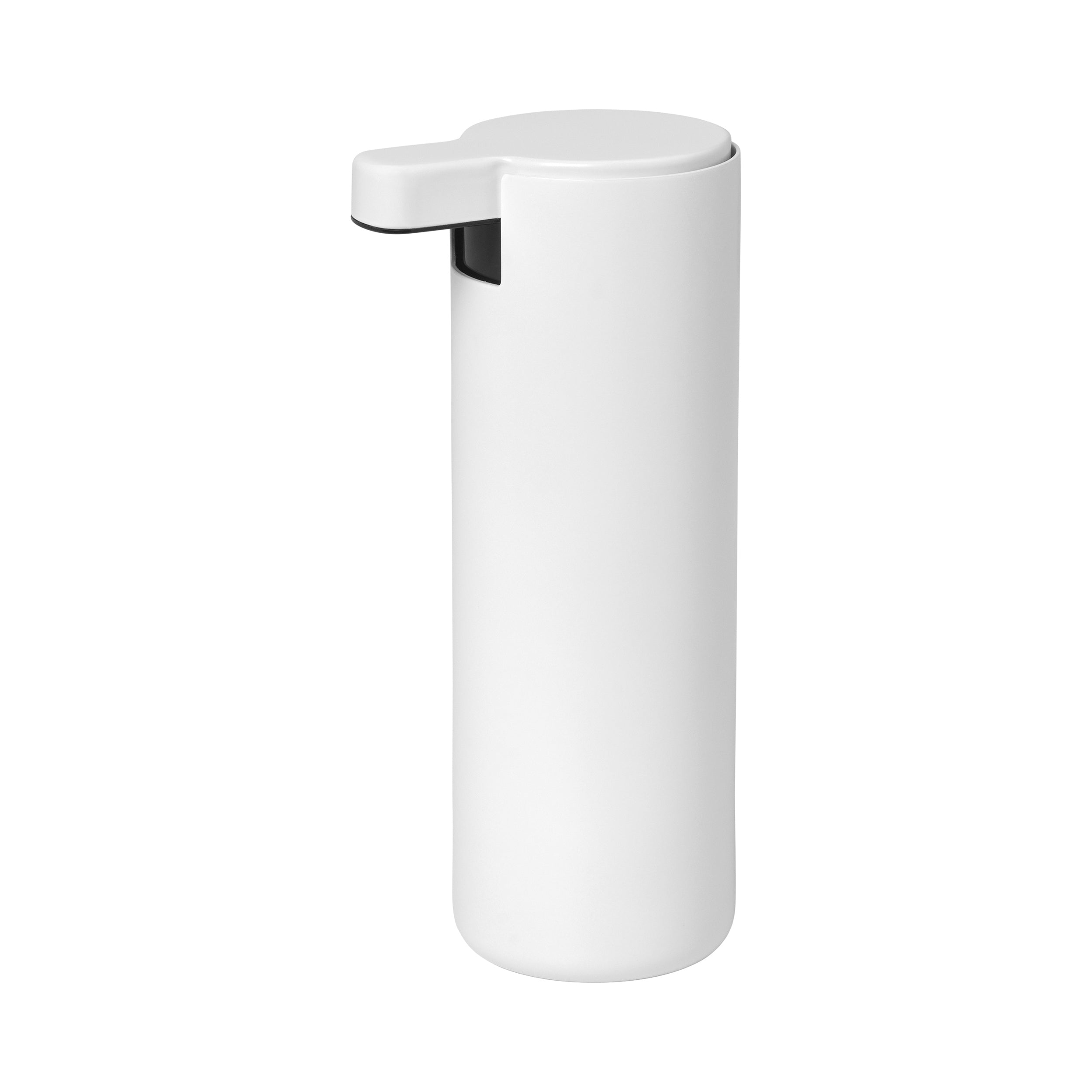 Modo Soap Dispenser