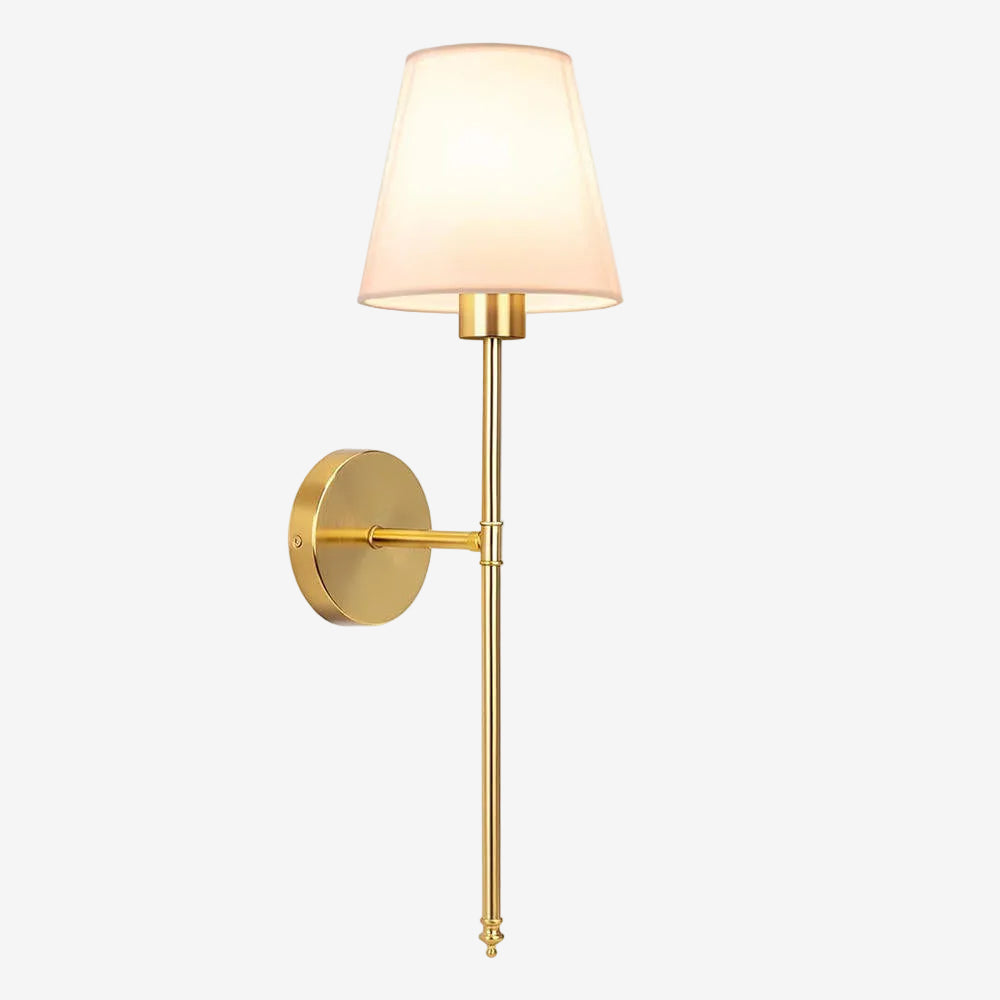 Lumen Wandleuchte