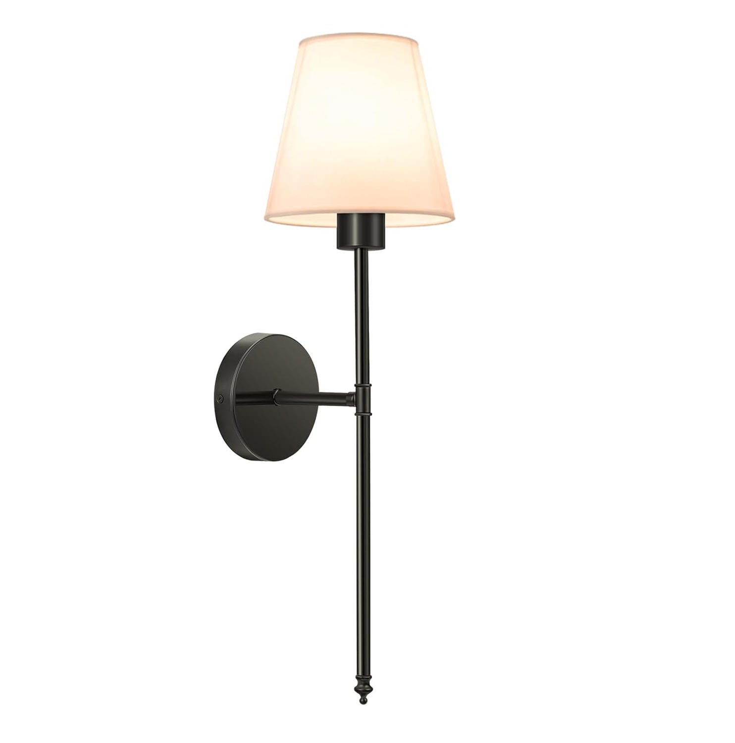 Lumen Wandleuchte