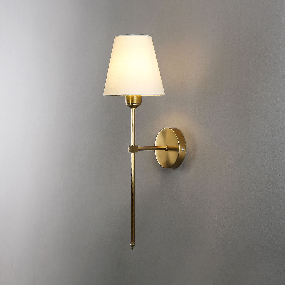 Lumen Wall Lamp