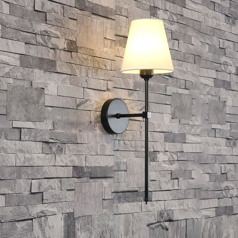Lumen Wall Lamp
