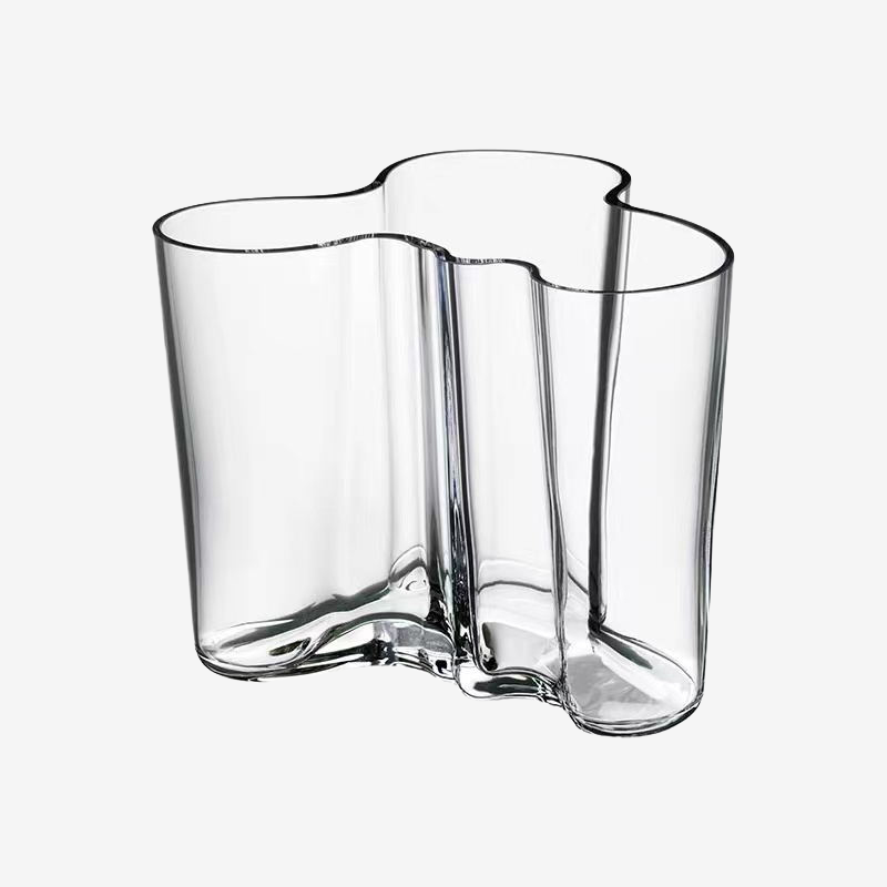 Aalto Vase