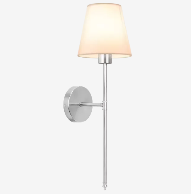 Lumen Wall Lamp