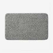 FjordSoft™ Chenille Spa Mat