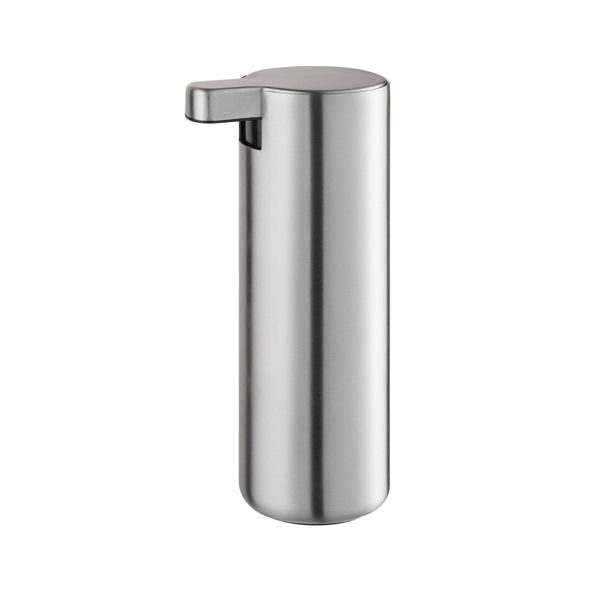 Modo Soap Dispenser
