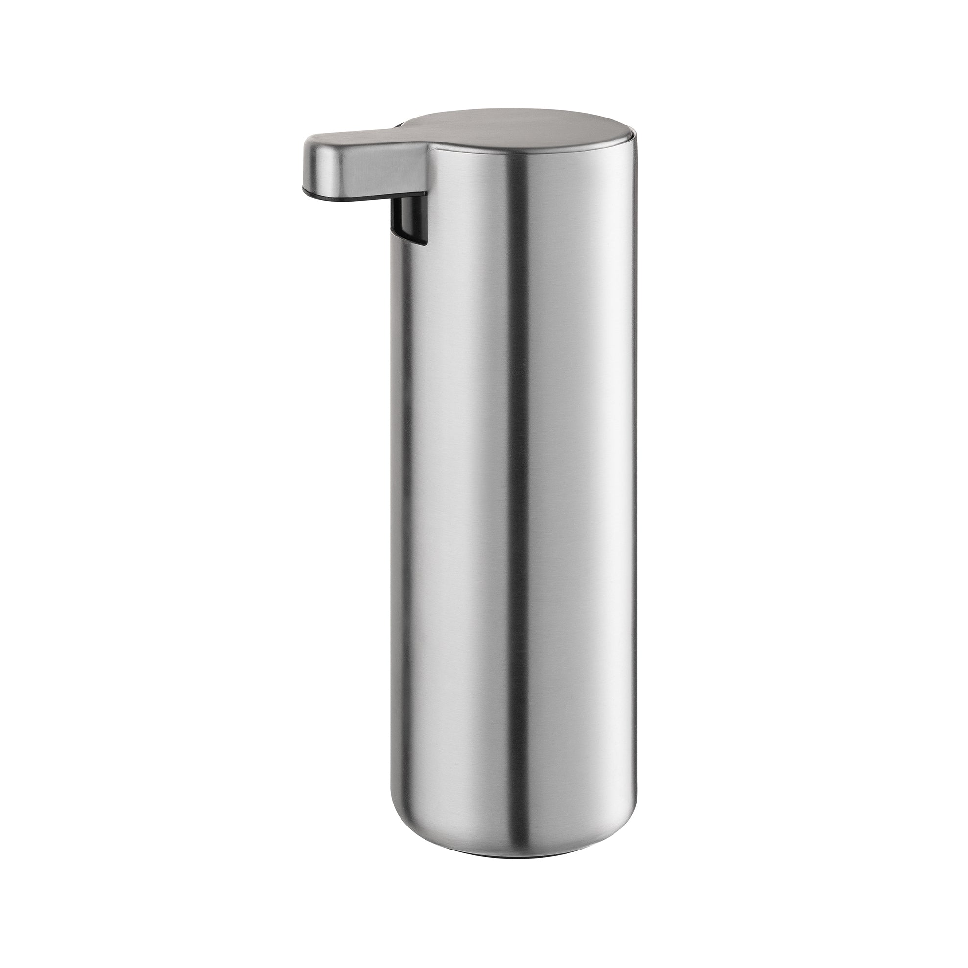 Modo Soap Dispenser