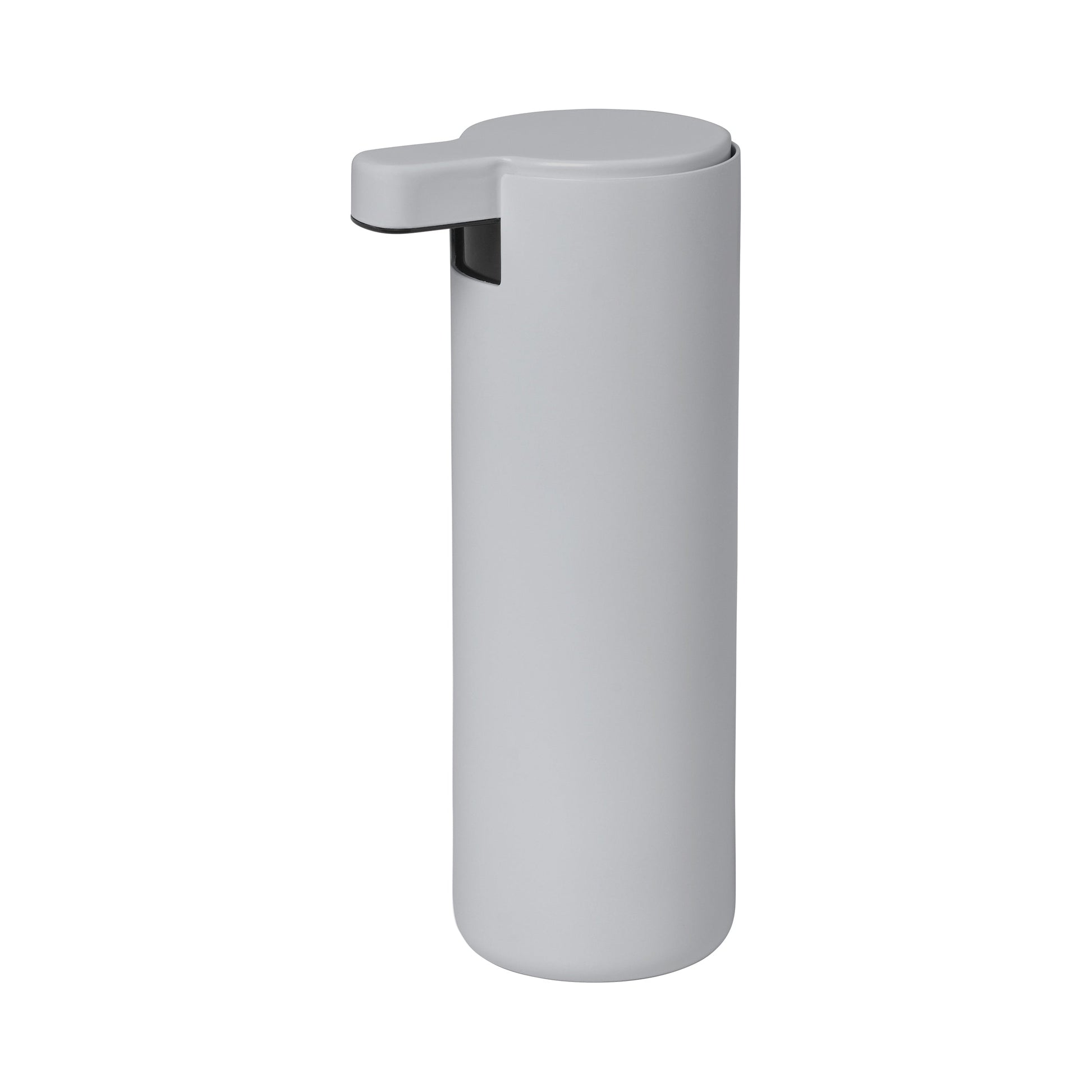 Modo Soap Dispenser