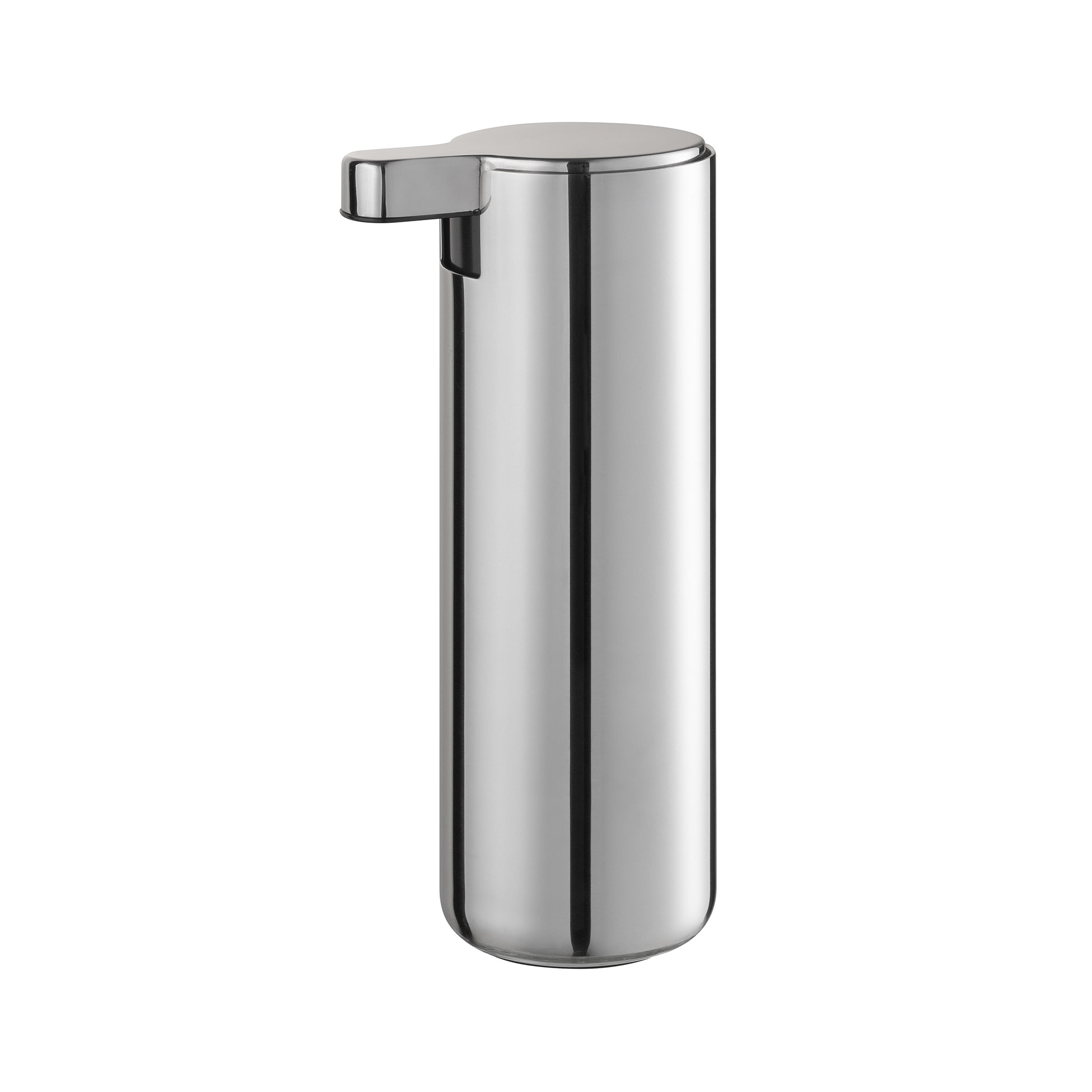 Modo Soap Dispenser