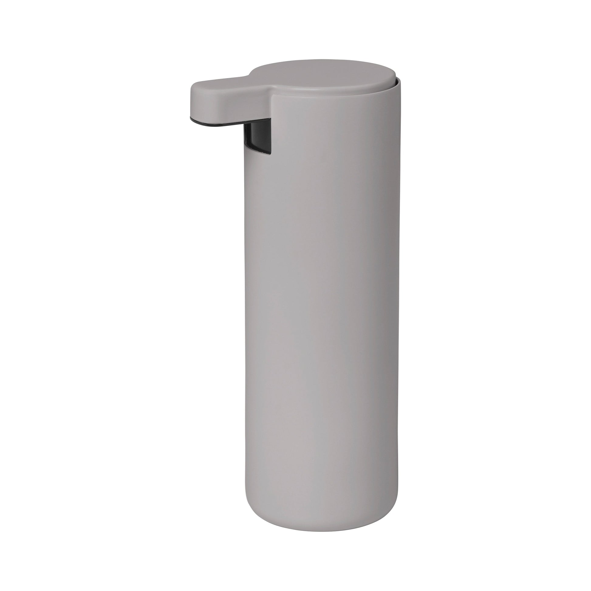Modo Soap Dispenser