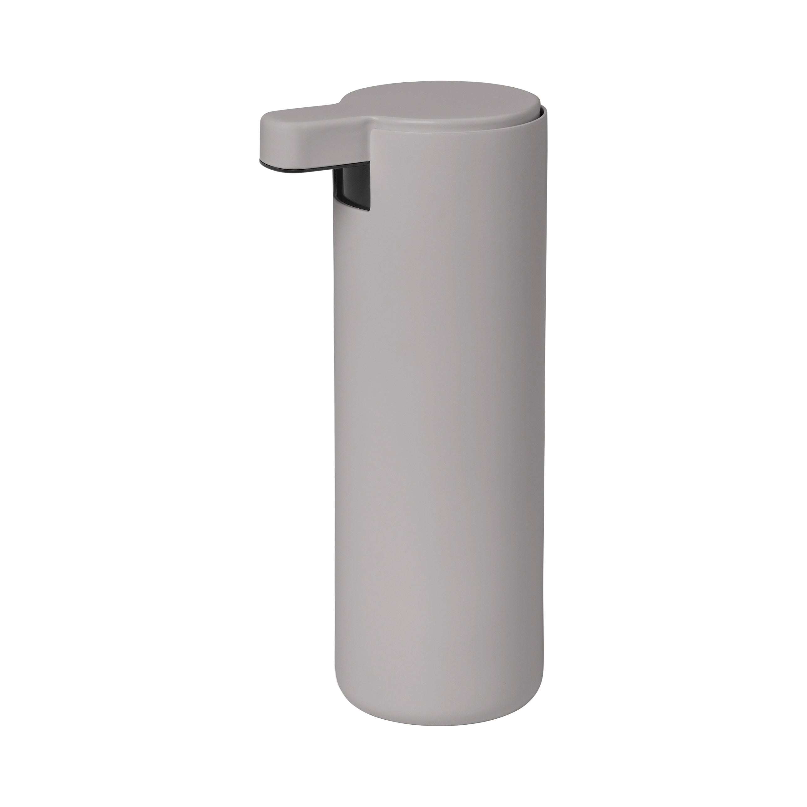 Modo Soap Dispenser