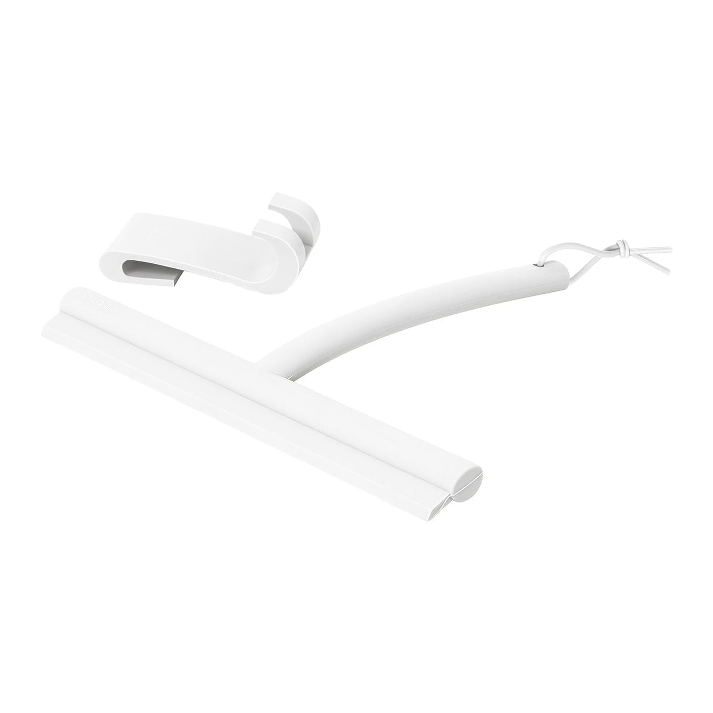 Vipo Shower Squeegee