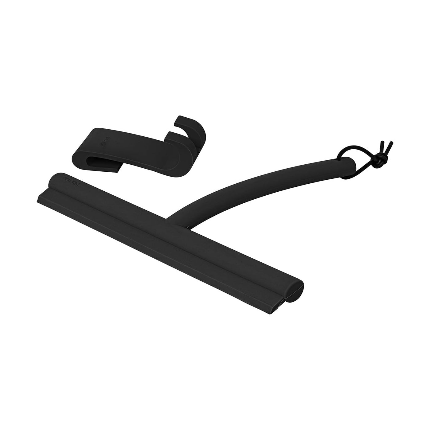 Vipo Shower Squeegee