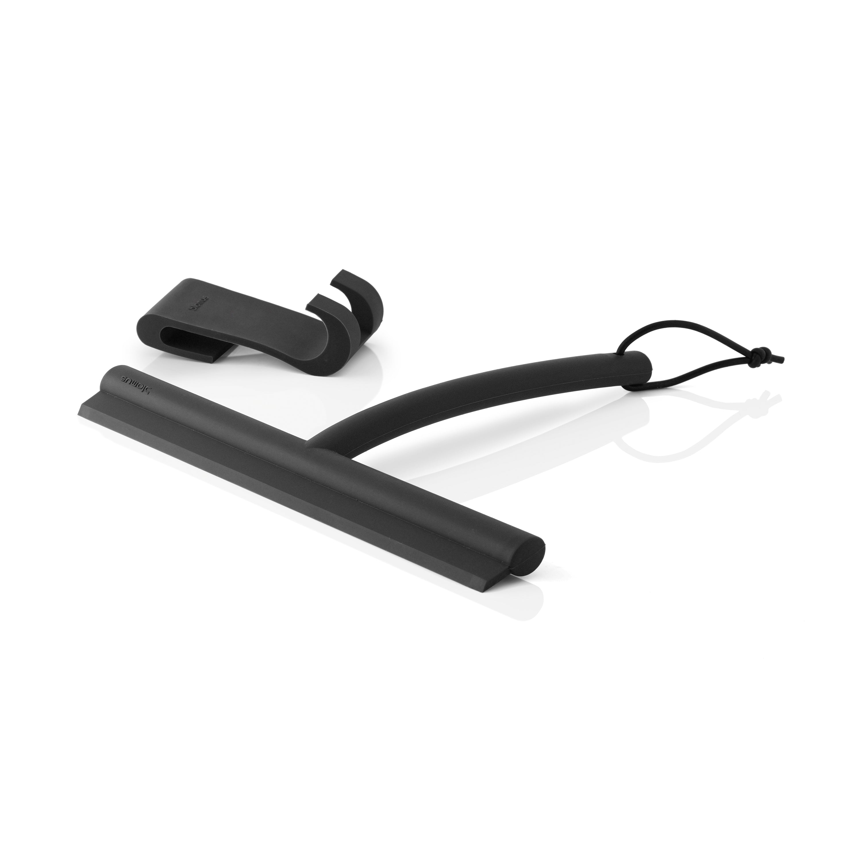 Vipo Shower Squeegee