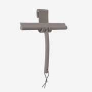 Vipo Shower Squeegee