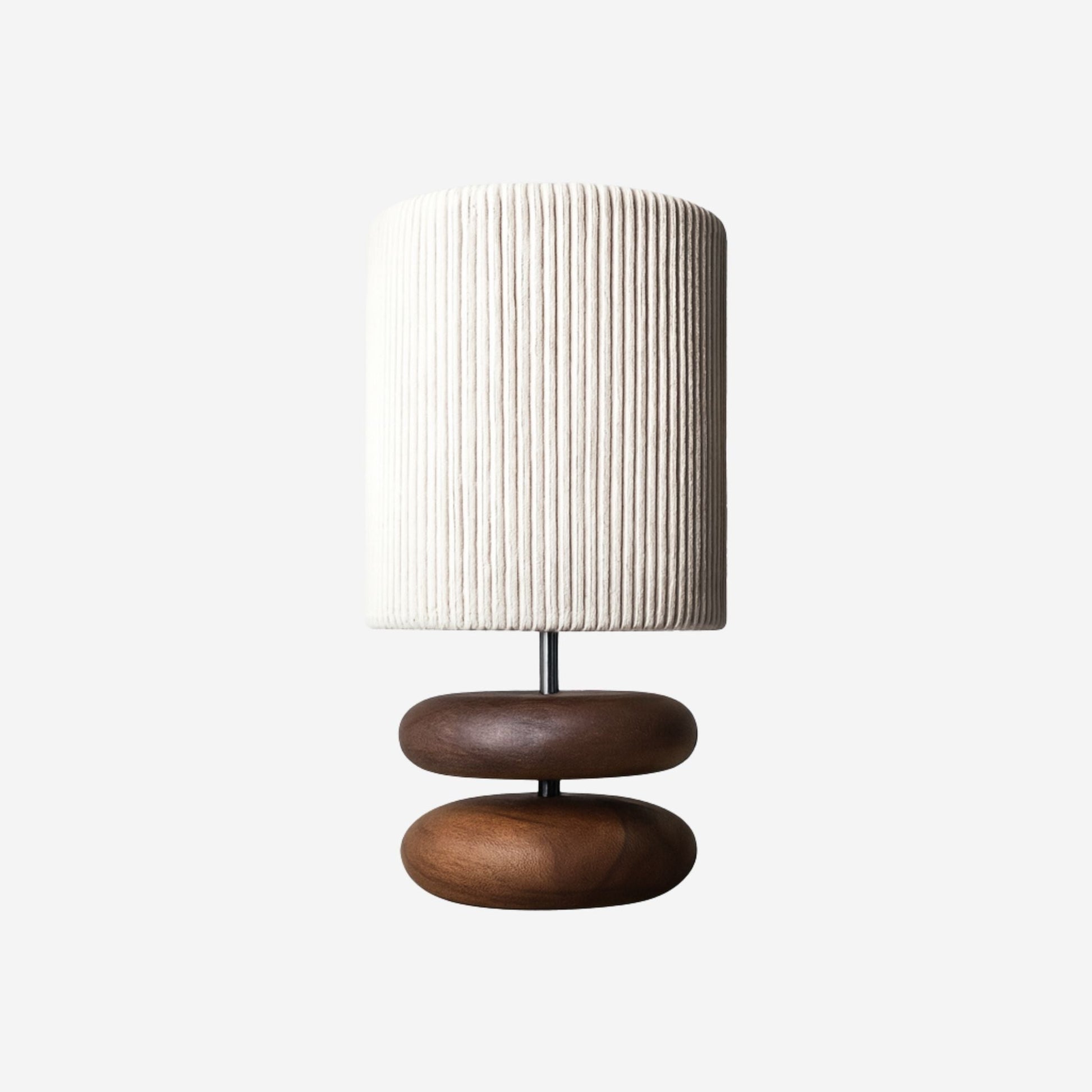 Oto Table Lamp
