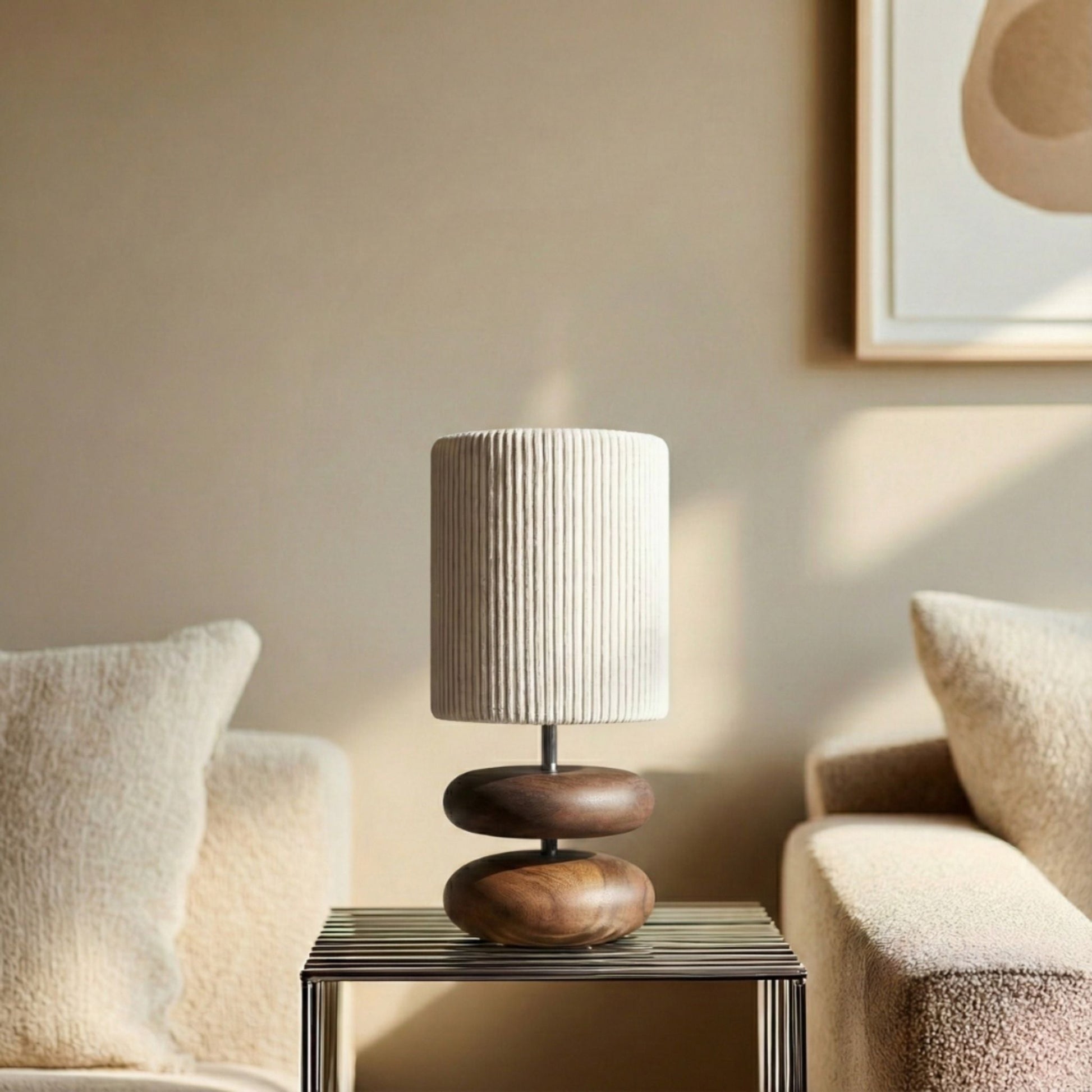 Oto Table Lamp