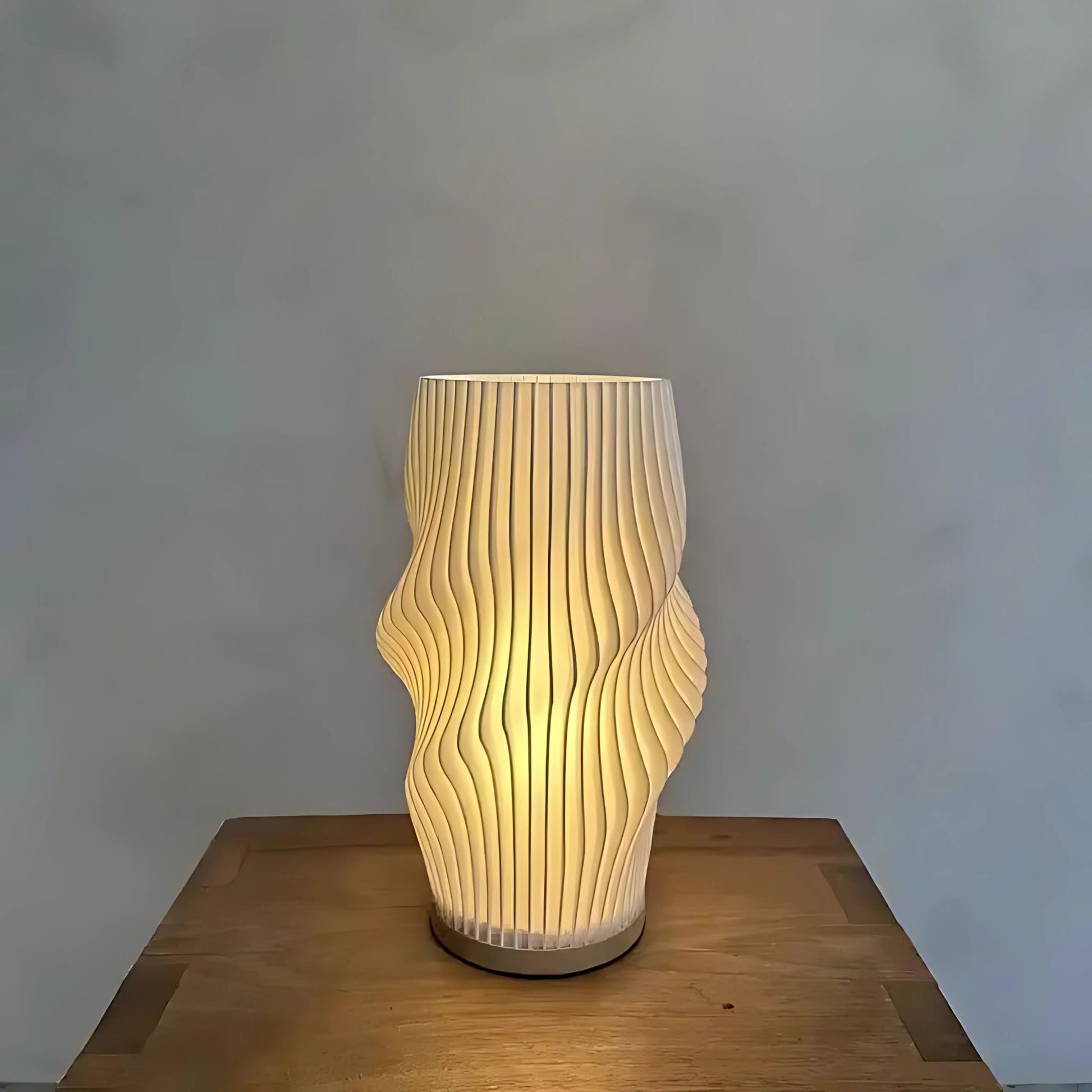 Table lamp Velo