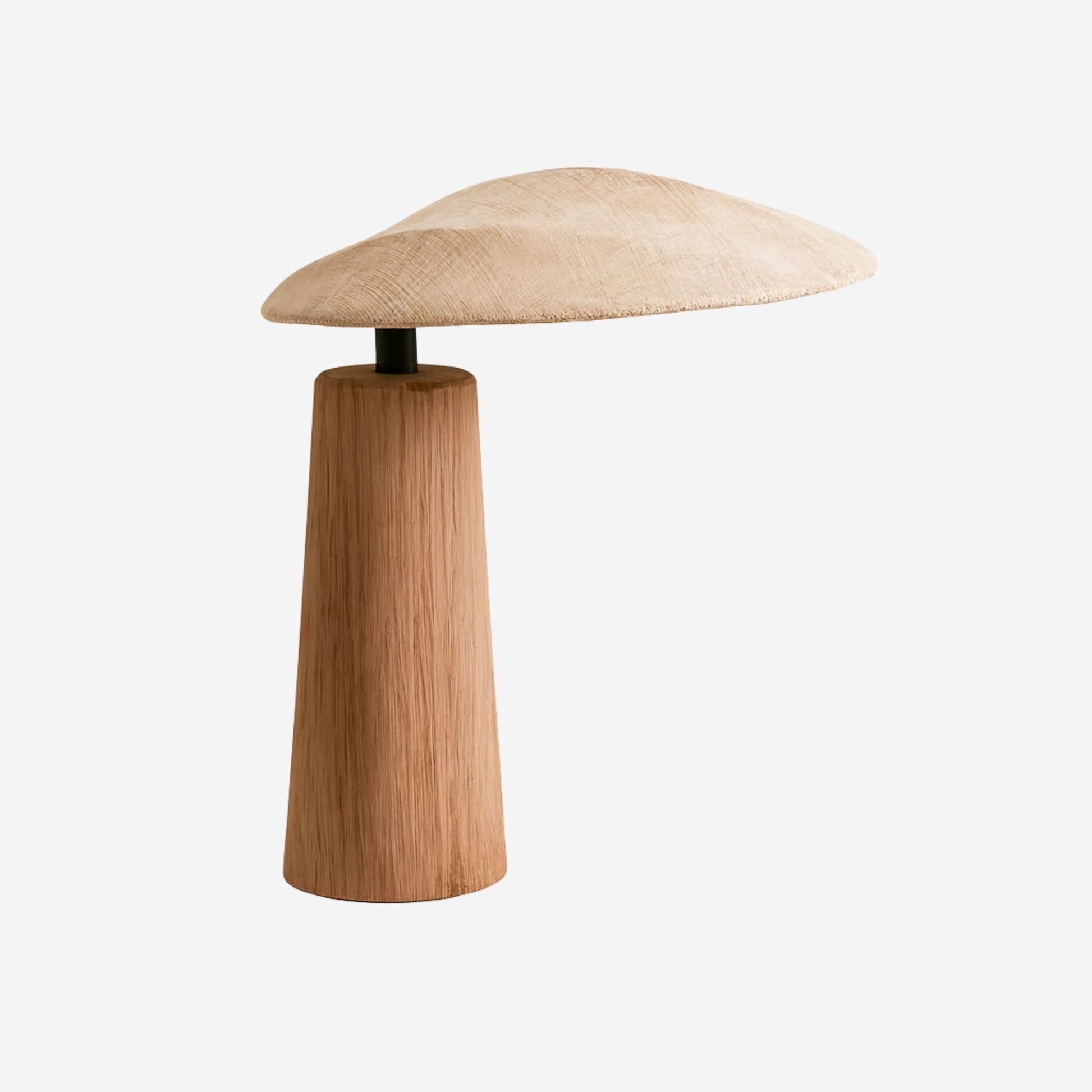 Wabi Sabi Table Lamp