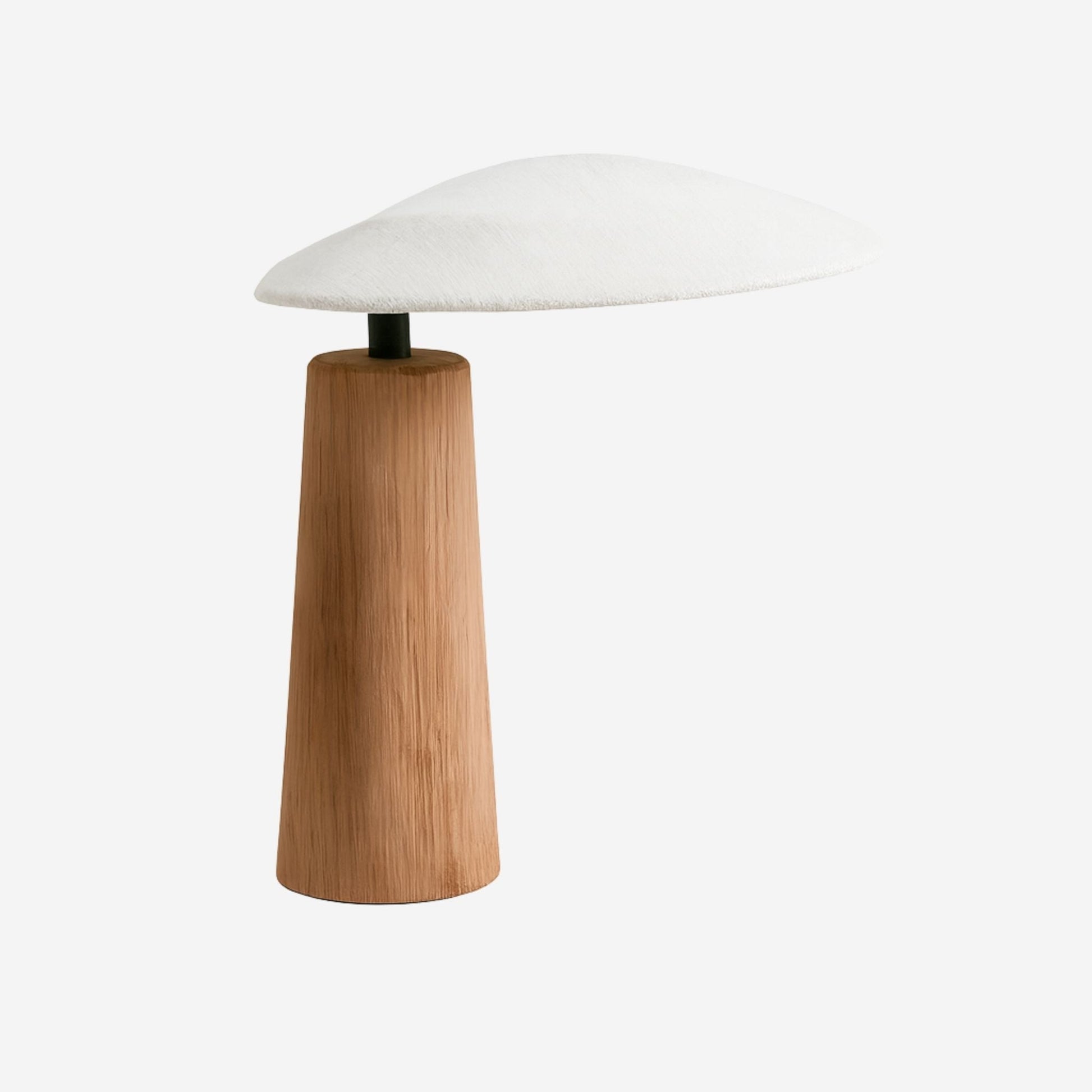 Wabi Sabi Table Lamp
