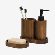 RenHavn Badezimmer-Set
