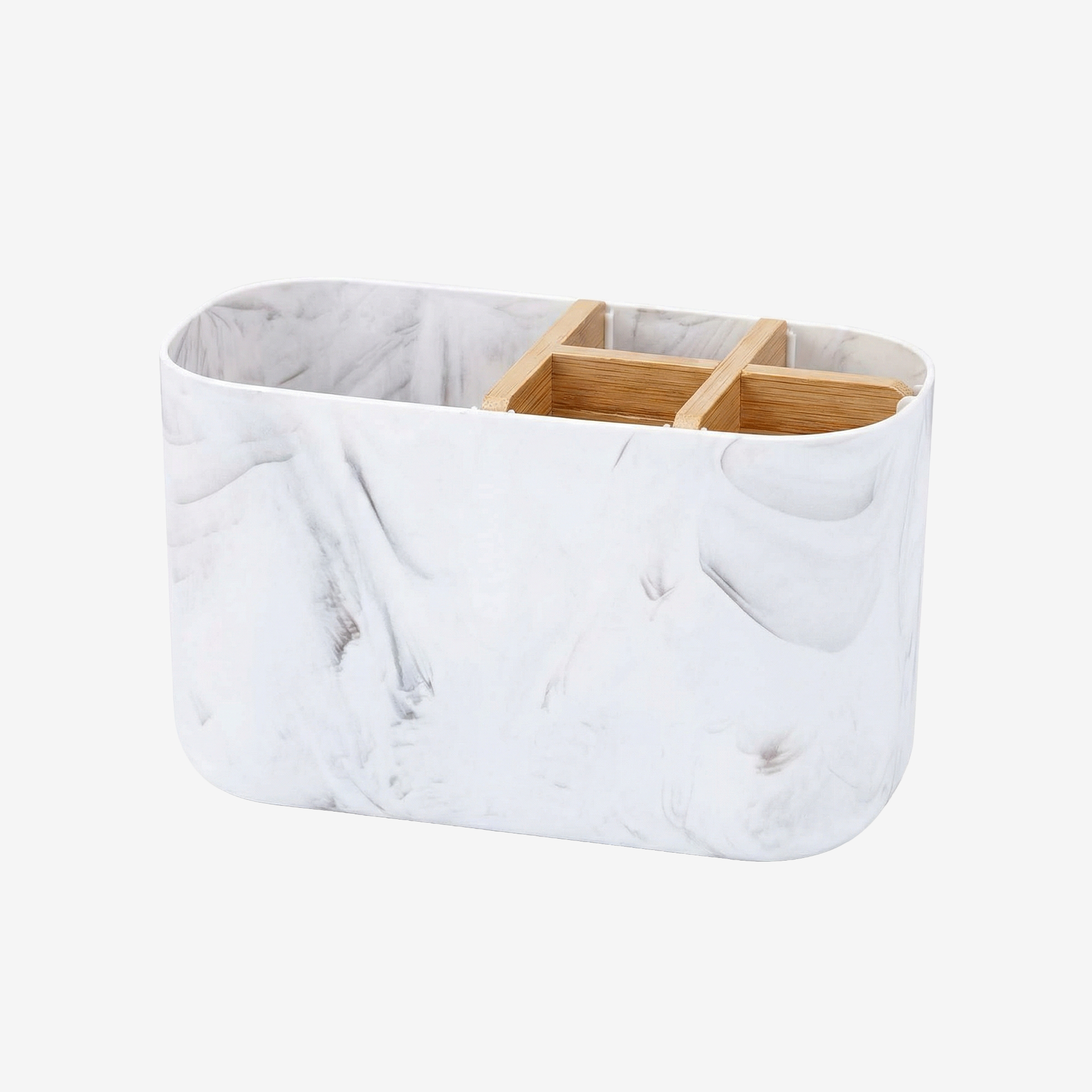 Marmoréa Nordisk Organizer