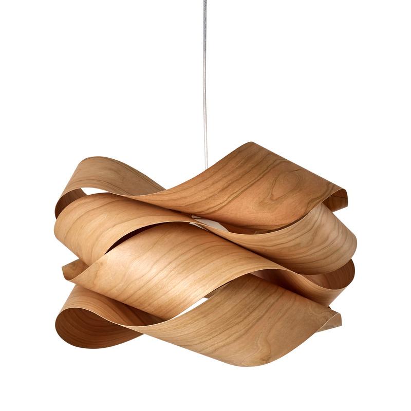 Link Pendant Light