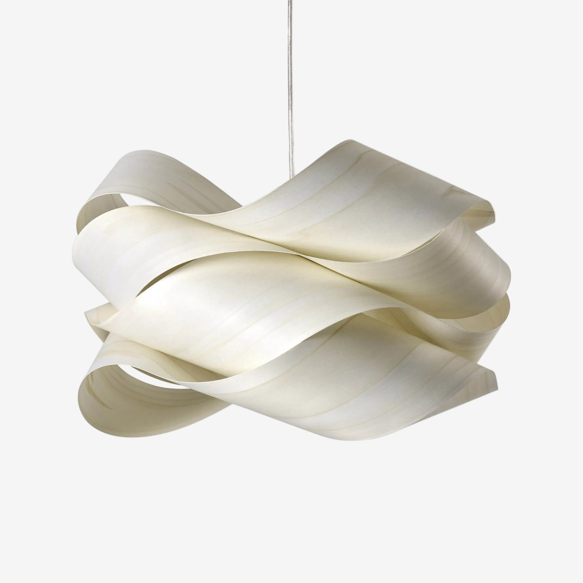 Link Pendant Light