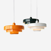 Italia Pendant Lamp