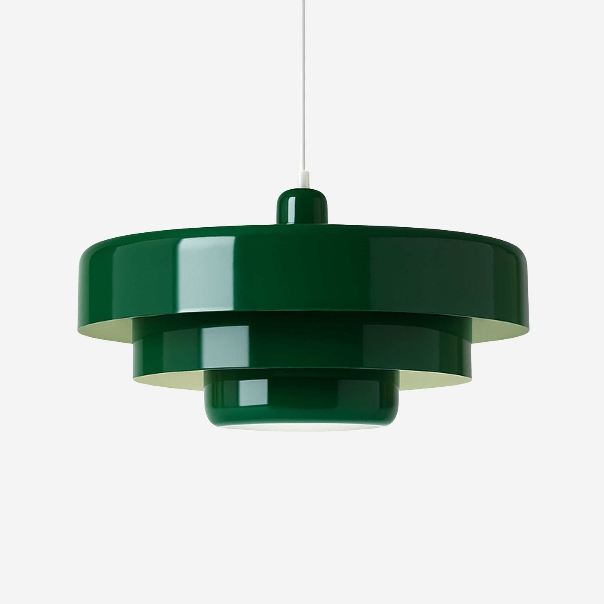 Italia Pendant Lamp