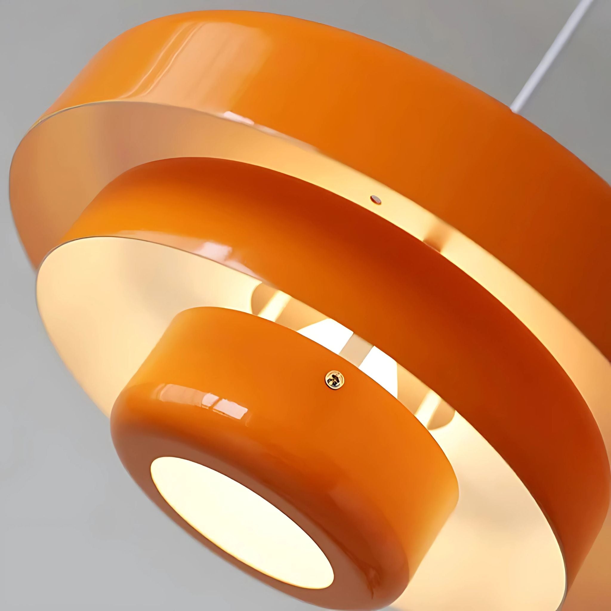 Italia Pendant Lamp