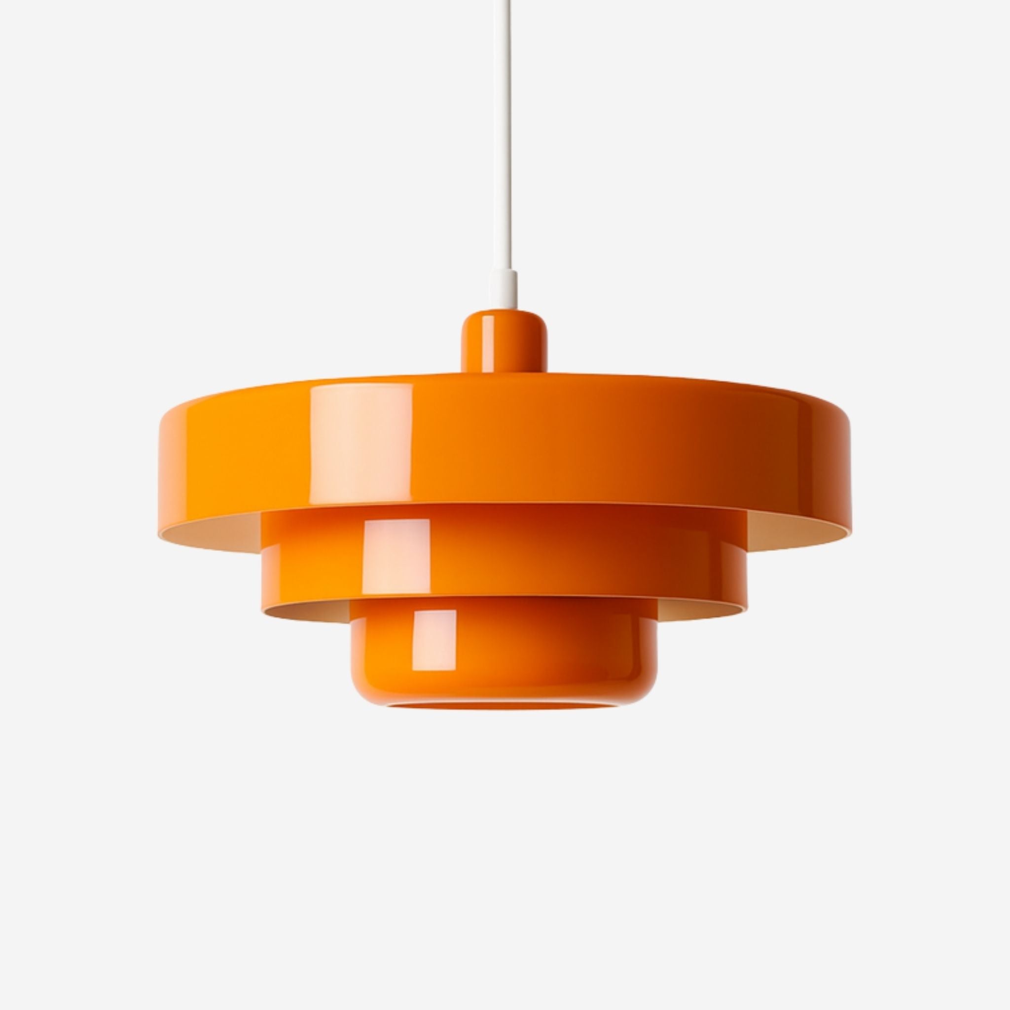 Italia Pendant Lamp