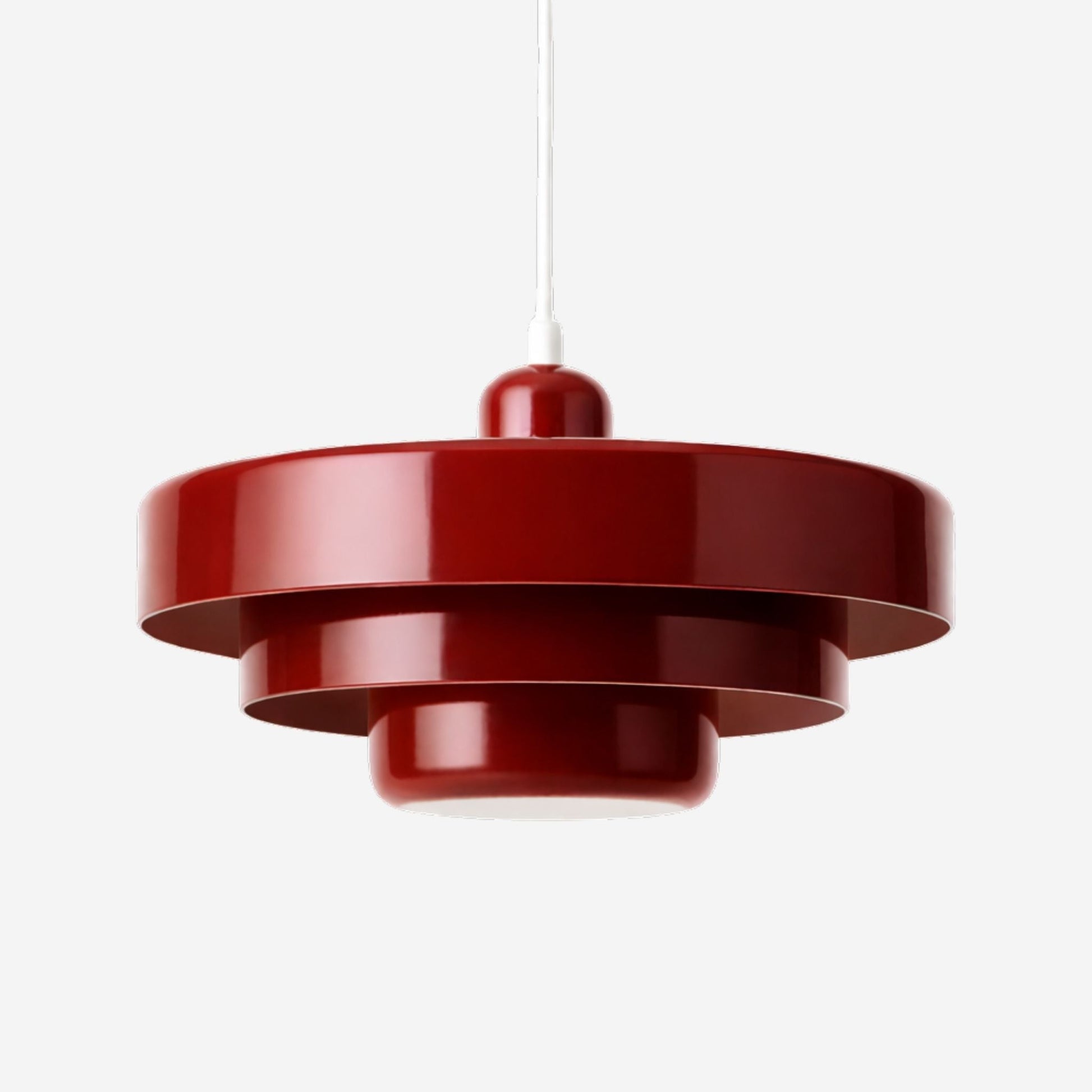 Italia Pendant Lamp
