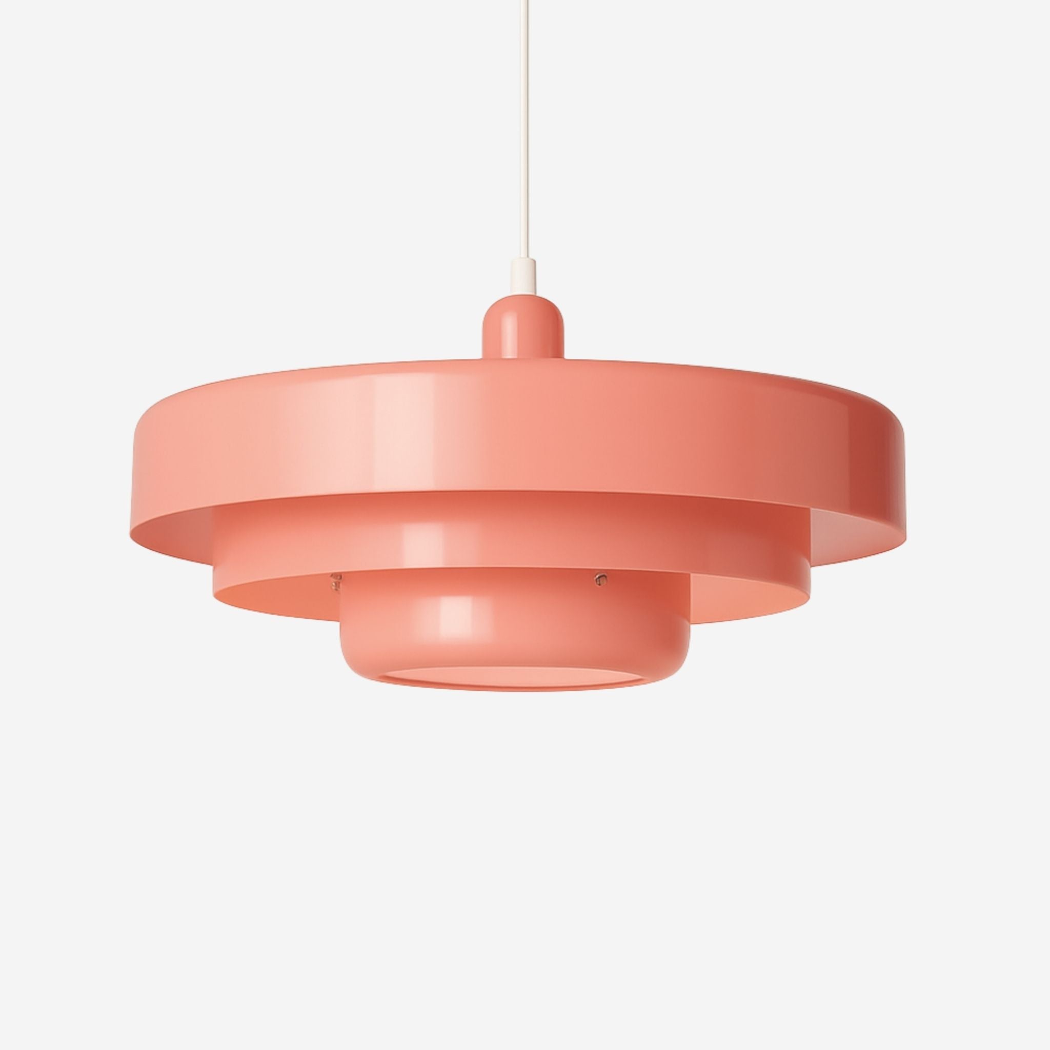 Italia Pendant Lamp