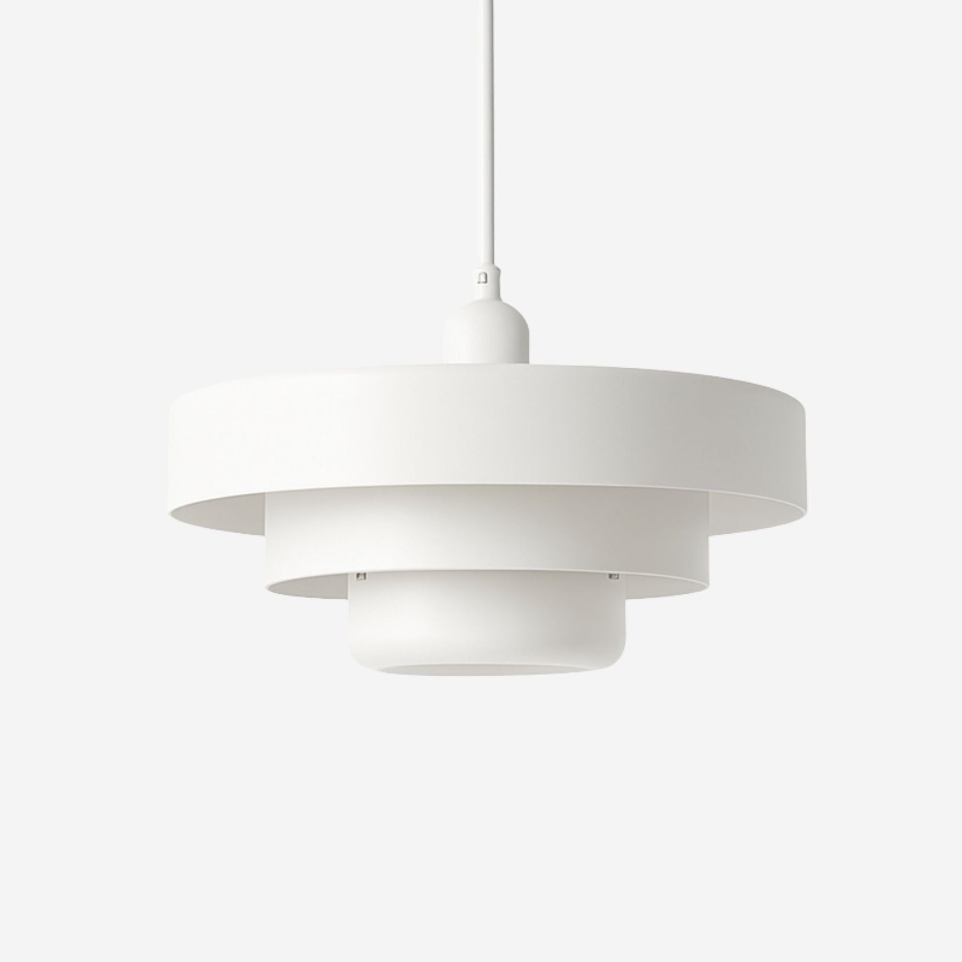 Italia Pendant Lamp