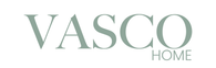 Vascohome