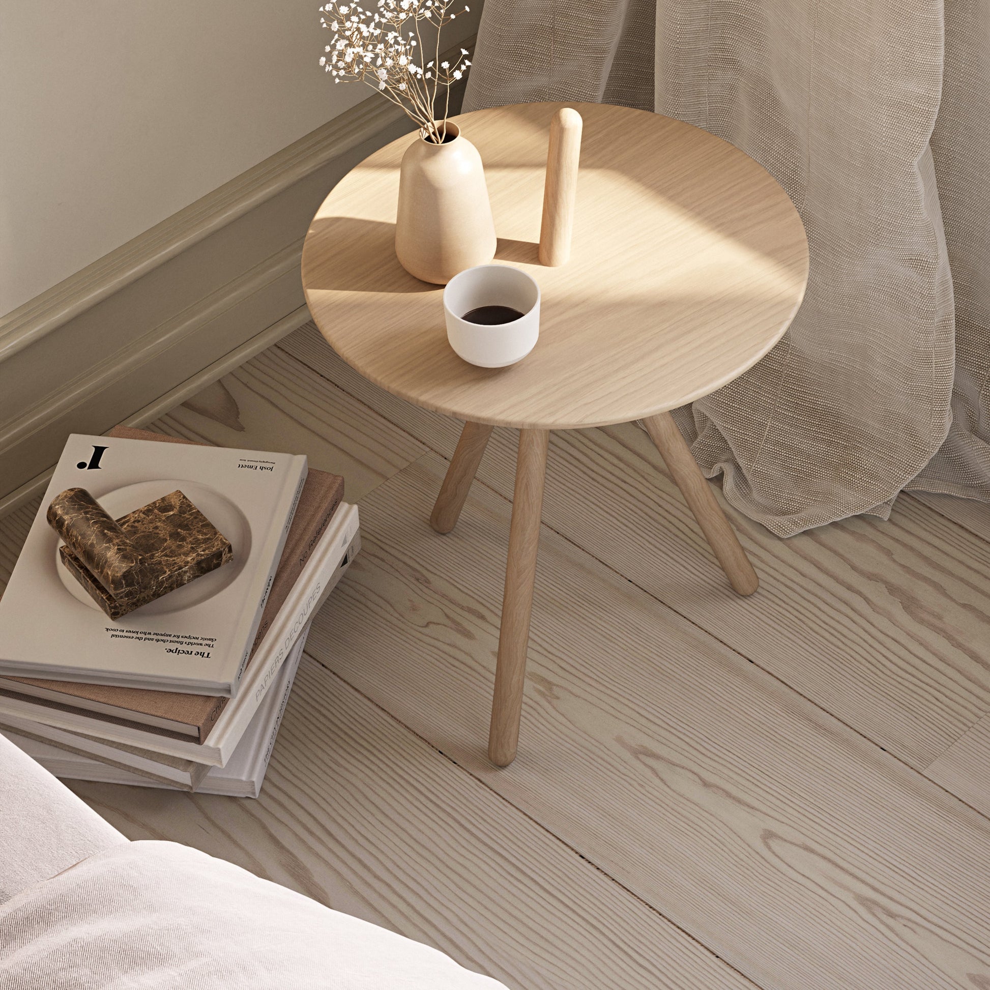 Booknd Bookends (Set of 2)