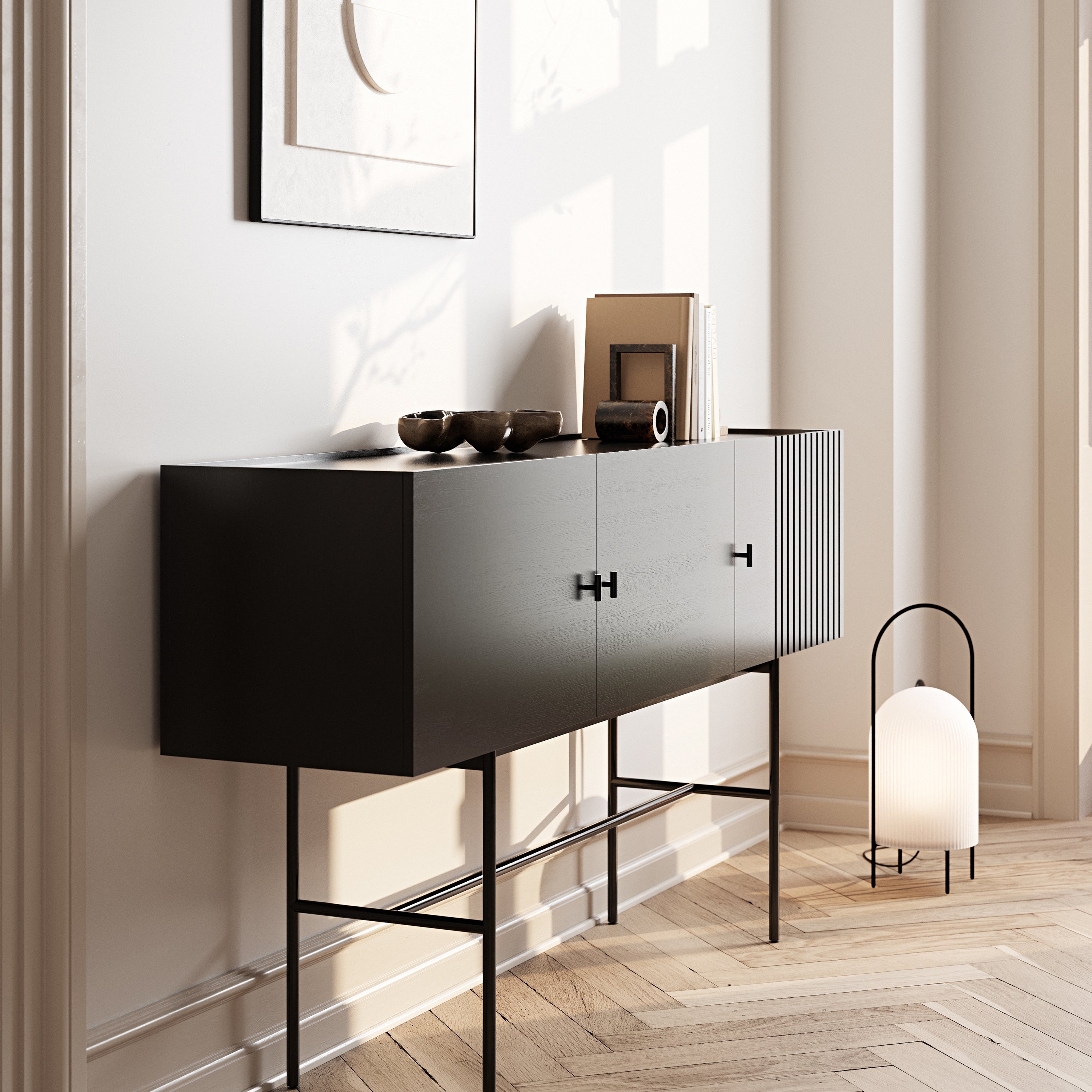 Booknd Bookends (Set of 2)