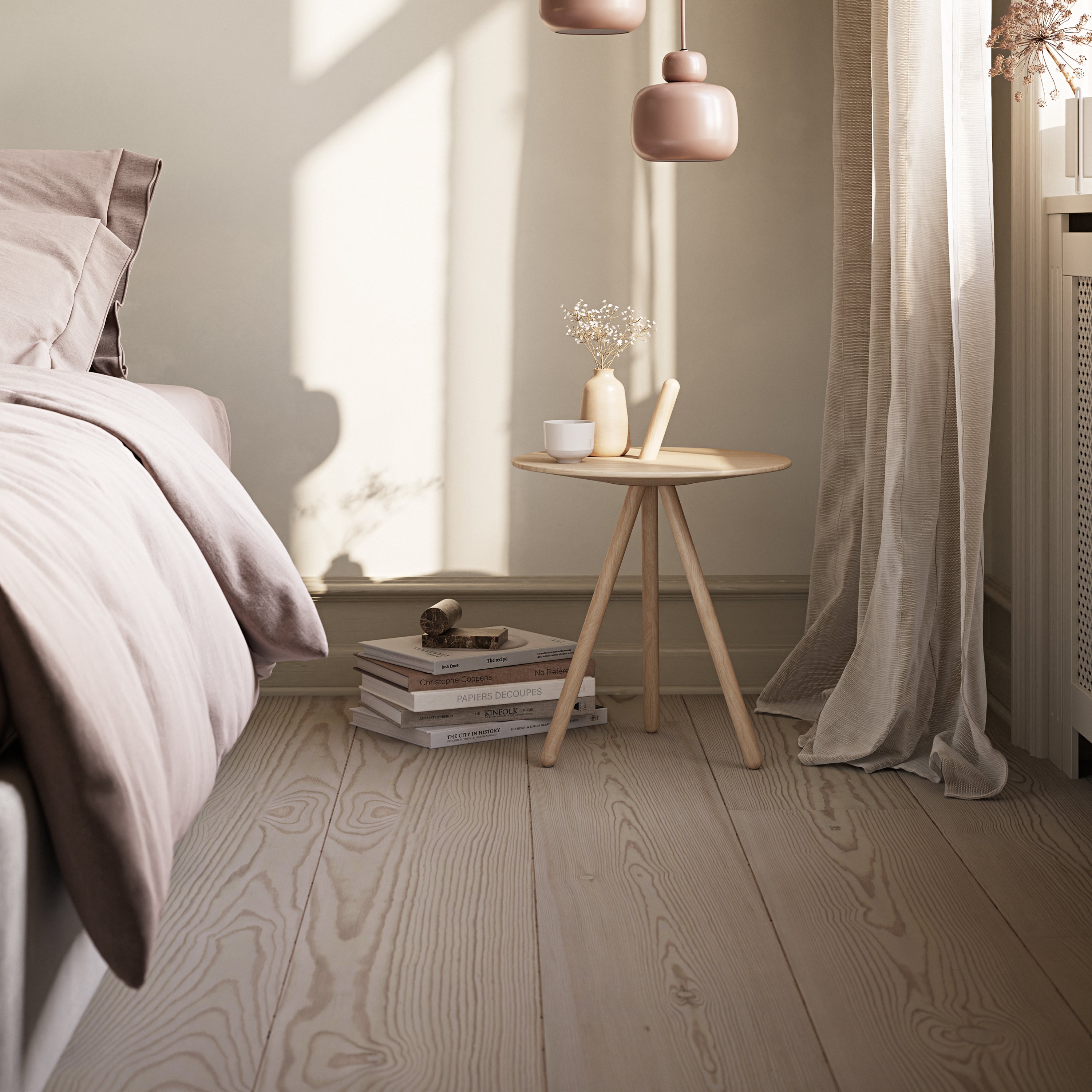 Booknd Bookends (Set of 2)