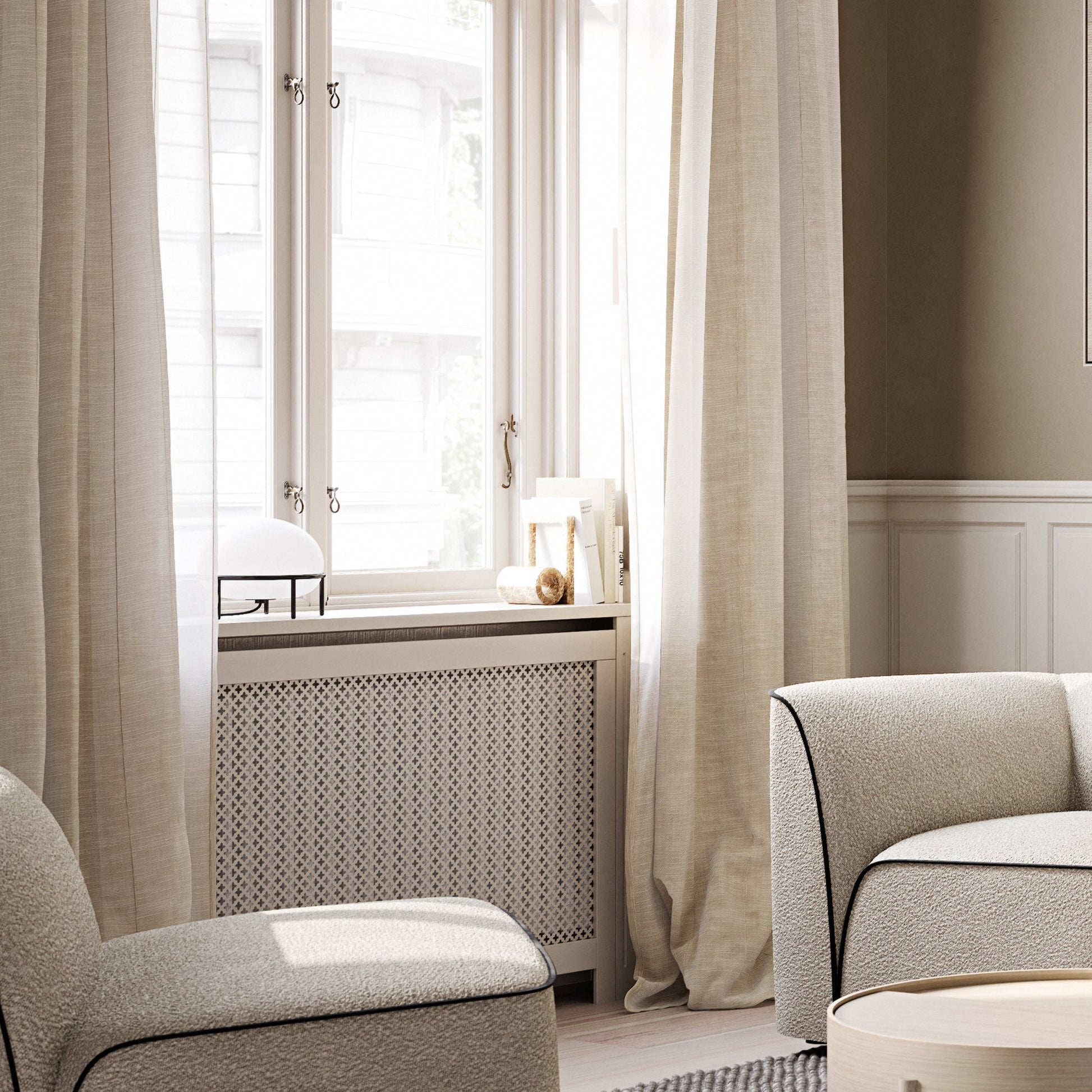 Booknd Bookends (Set of 2)