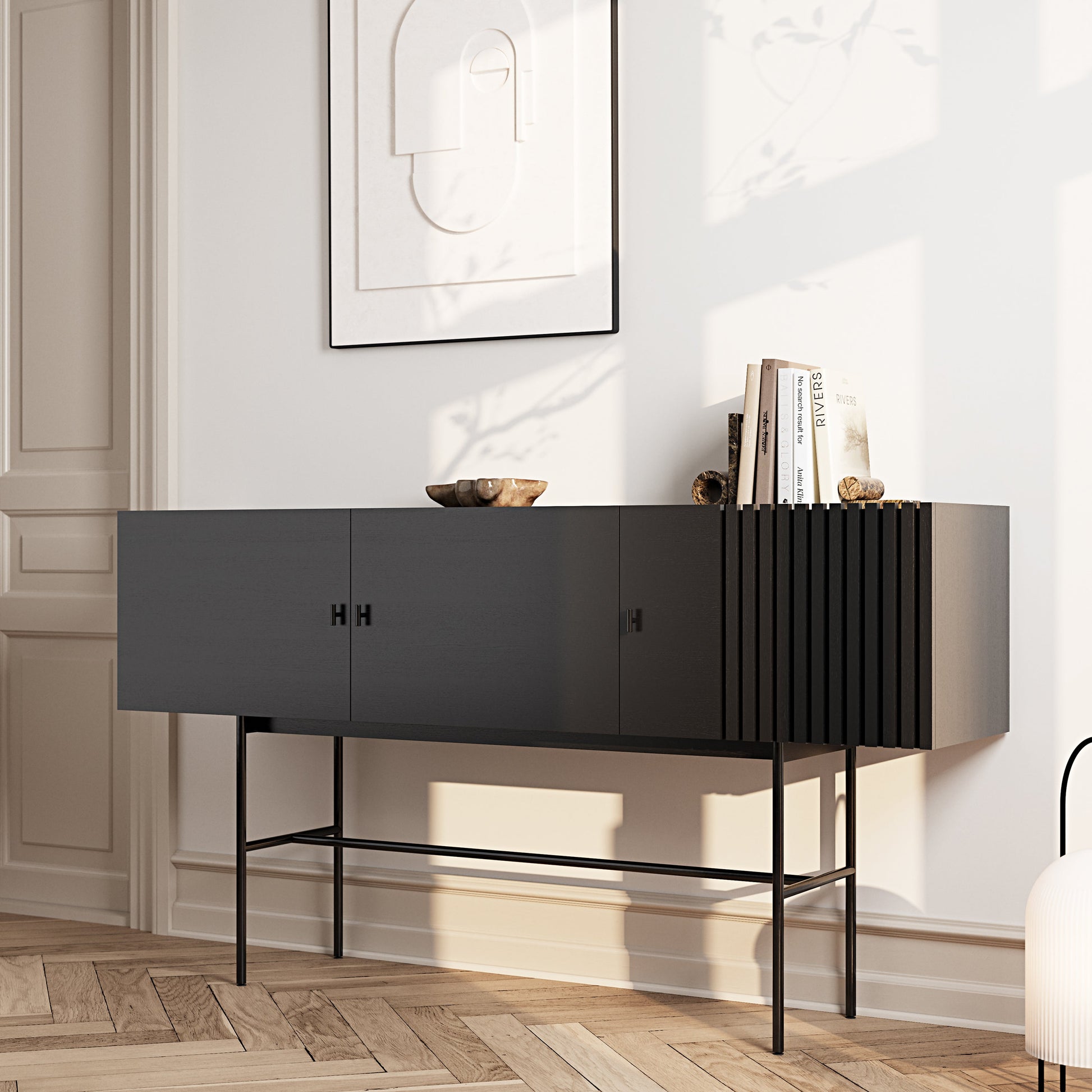 Booknd Bookends (Set of 2)